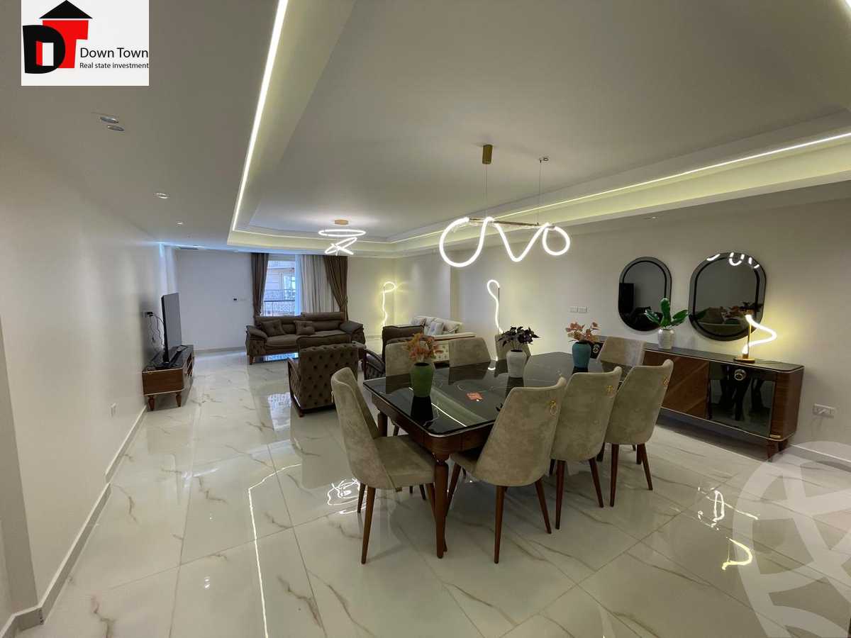 https://aqarmap.com.eg/en/listing/5768191-for-rent-cairo-el-mohandesen-shr-lqds-lshryf