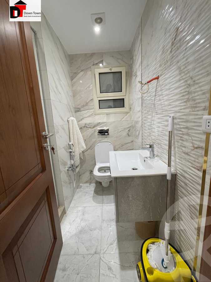 https://aqarmap.com.eg/en/listing/5768191-for-rent-cairo-el-mohandesen-shr-lqds-lshryf