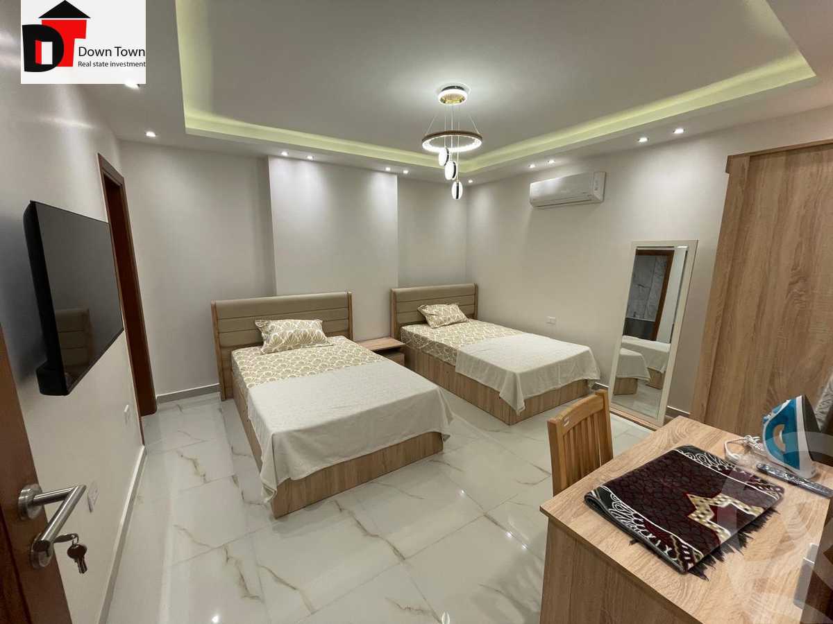 https://aqarmap.com.eg/en/listing/5768191-for-rent-cairo-el-mohandesen-shr-lqds-lshryf
