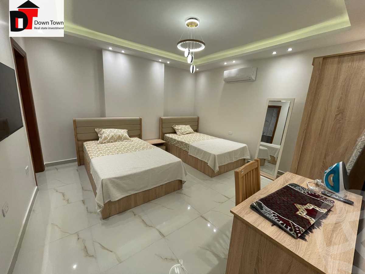 https://aqarmap.com.eg/en/listing/5768191-for-rent-cairo-el-mohandesen-shr-lqds-lshryf