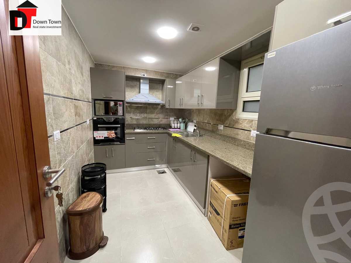 https://aqarmap.com.eg/en/listing/5768191-for-rent-cairo-el-mohandesen-shr-lqds-lshryf