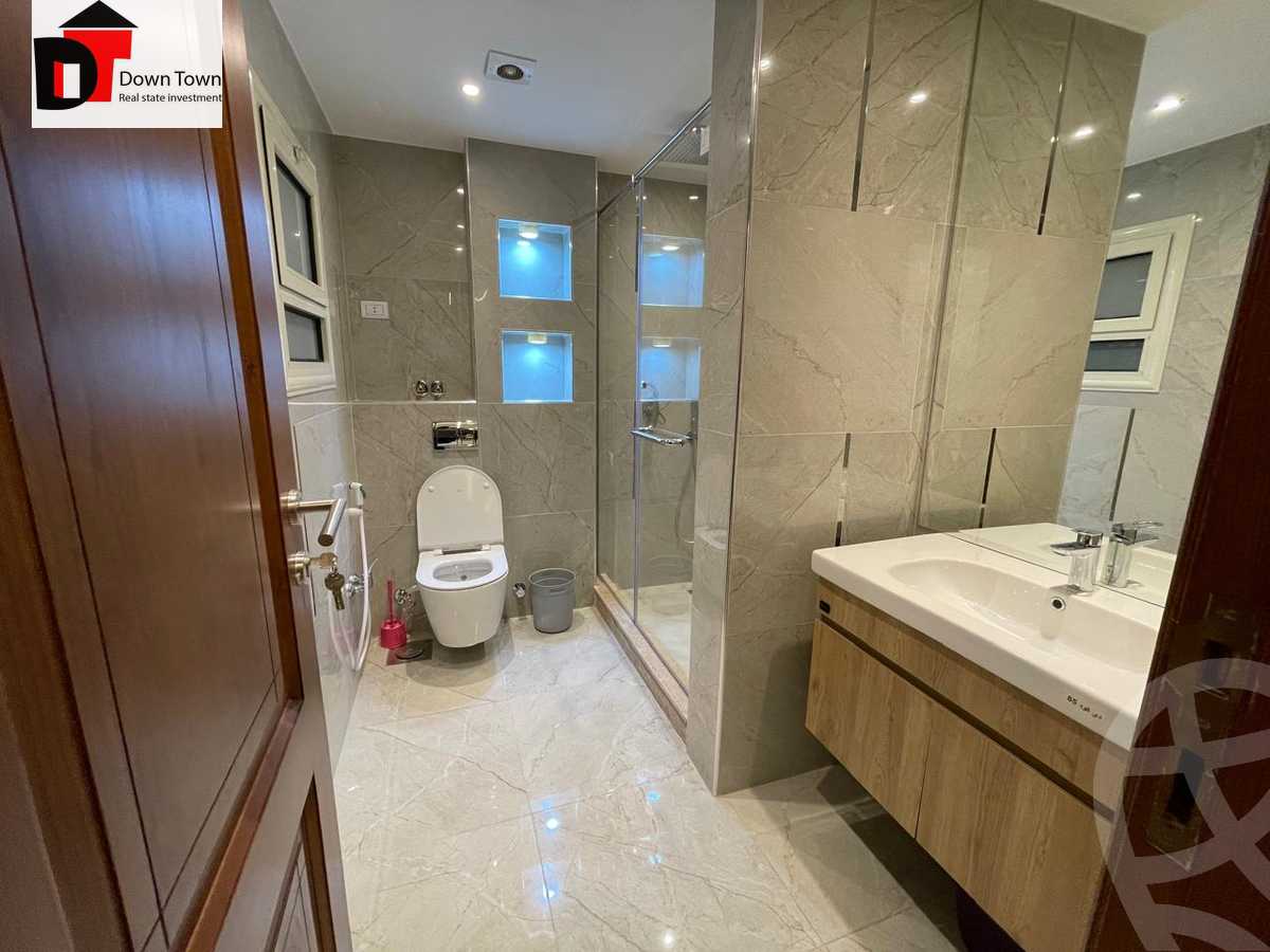 https://aqarmap.com.eg/en/listing/5768191-for-rent-cairo-el-mohandesen-shr-lqds-lshryf