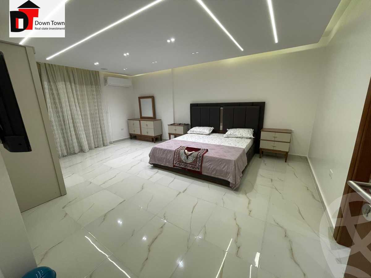 https://aqarmap.com.eg/en/listing/5768191-for-rent-cairo-el-mohandesen-shr-lqds-lshryf