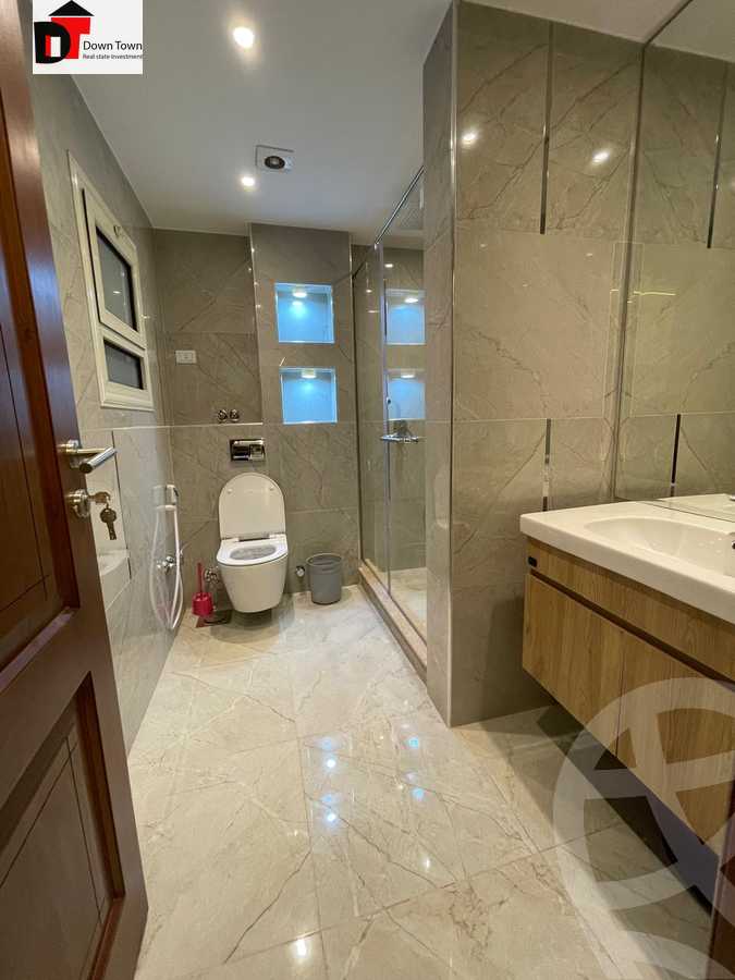 https://aqarmap.com.eg/en/listing/5768191-for-rent-cairo-el-mohandesen-shr-lqds-lshryf