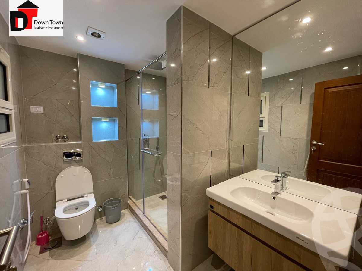 https://aqarmap.com.eg/en/listing/5768191-for-rent-cairo-el-mohandesen-shr-lqds-lshryf