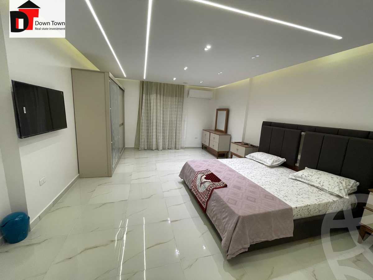 https://aqarmap.com.eg/en/listing/5768191-for-rent-cairo-el-mohandesen-shr-lqds-lshryf