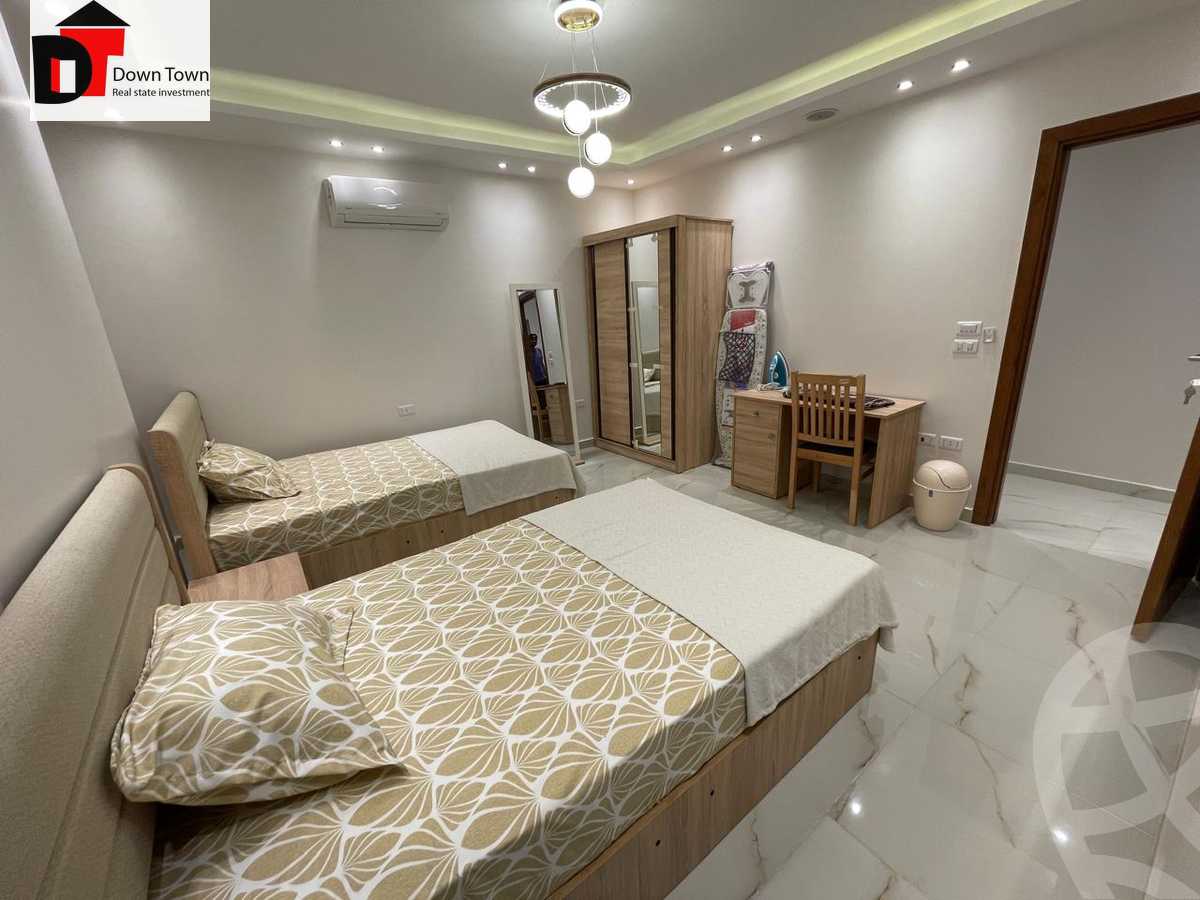 https://aqarmap.com.eg/en/listing/5768191-for-rent-cairo-el-mohandesen-shr-lqds-lshryf