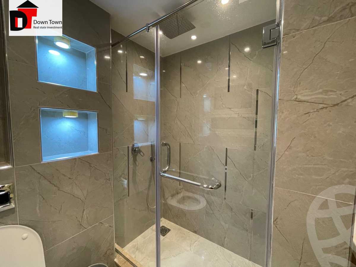 https://aqarmap.com.eg/en/listing/5768191-for-rent-cairo-el-mohandesen-shr-lqds-lshryf