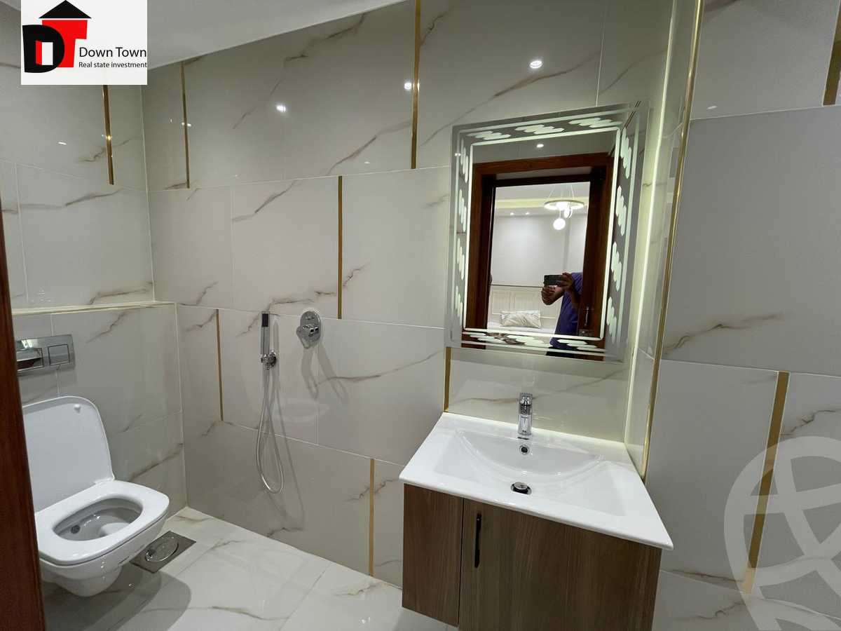 https://aqarmap.com.eg/en/listing/5768191-for-rent-cairo-el-mohandesen-shr-lqds-lshryf