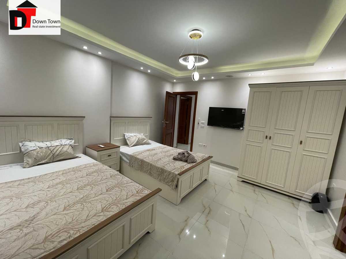 https://aqarmap.com.eg/en/listing/5768191-for-rent-cairo-el-mohandesen-shr-lqds-lshryf