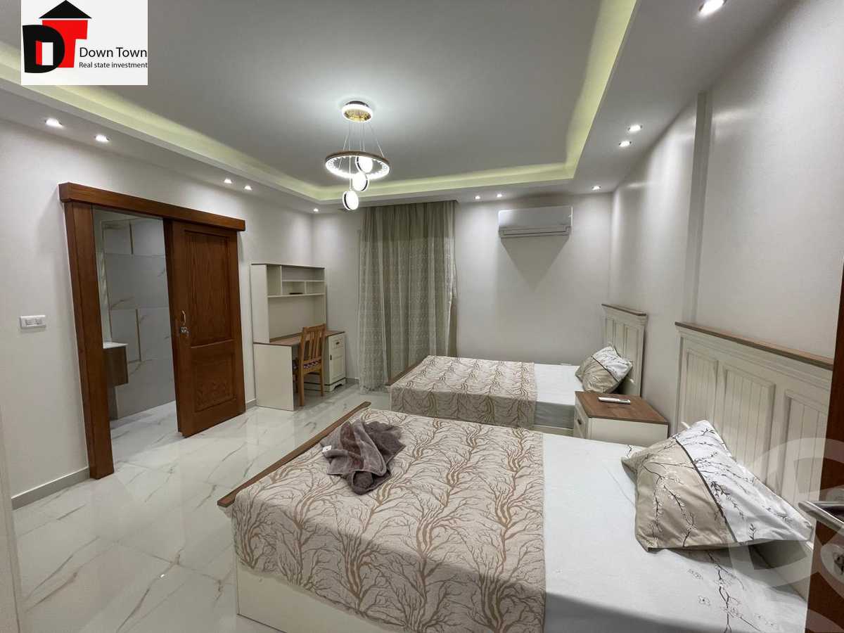 https://aqarmap.com.eg/en/listing/5768191-for-rent-cairo-el-mohandesen-shr-lqds-lshryf