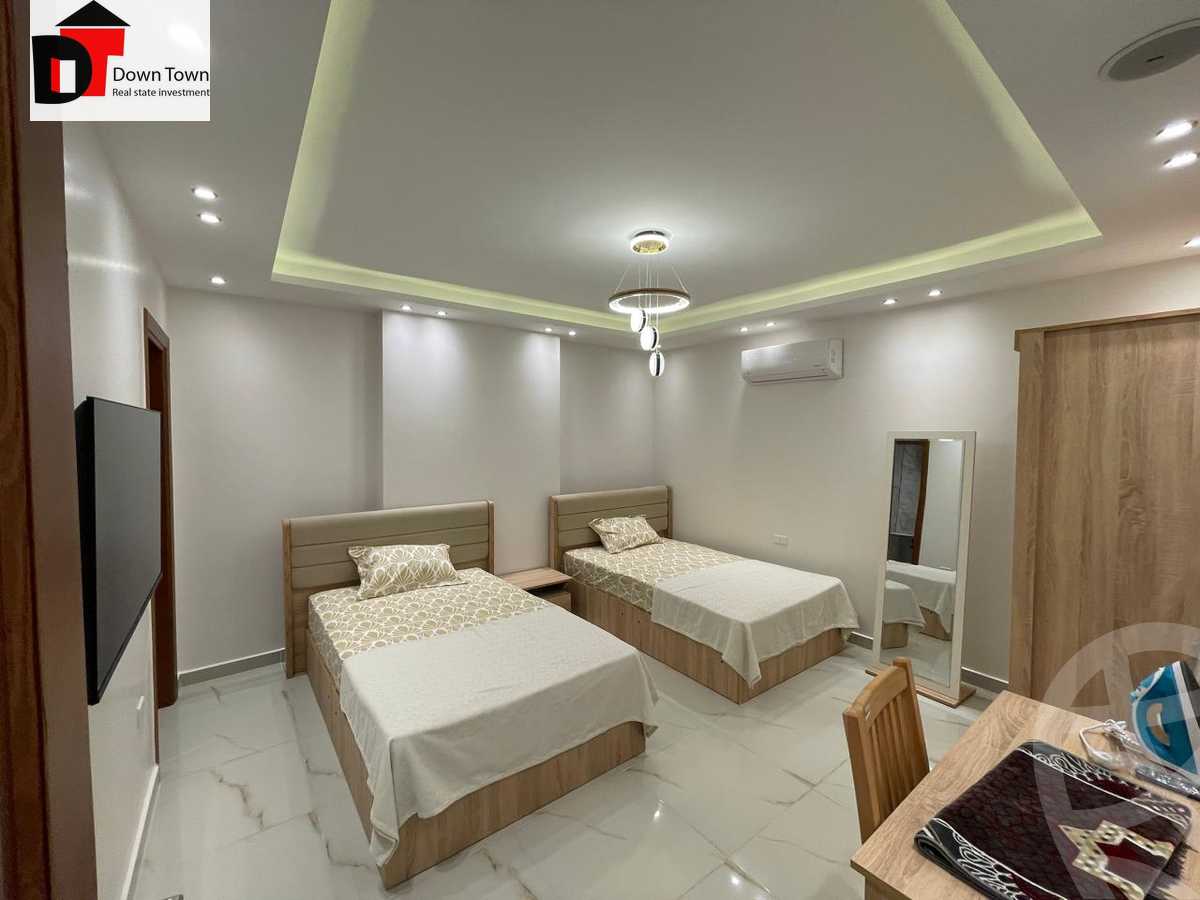 https://aqarmap.com.eg/en/listing/5768191-for-rent-cairo-el-mohandesen-shr-lqds-lshryf
