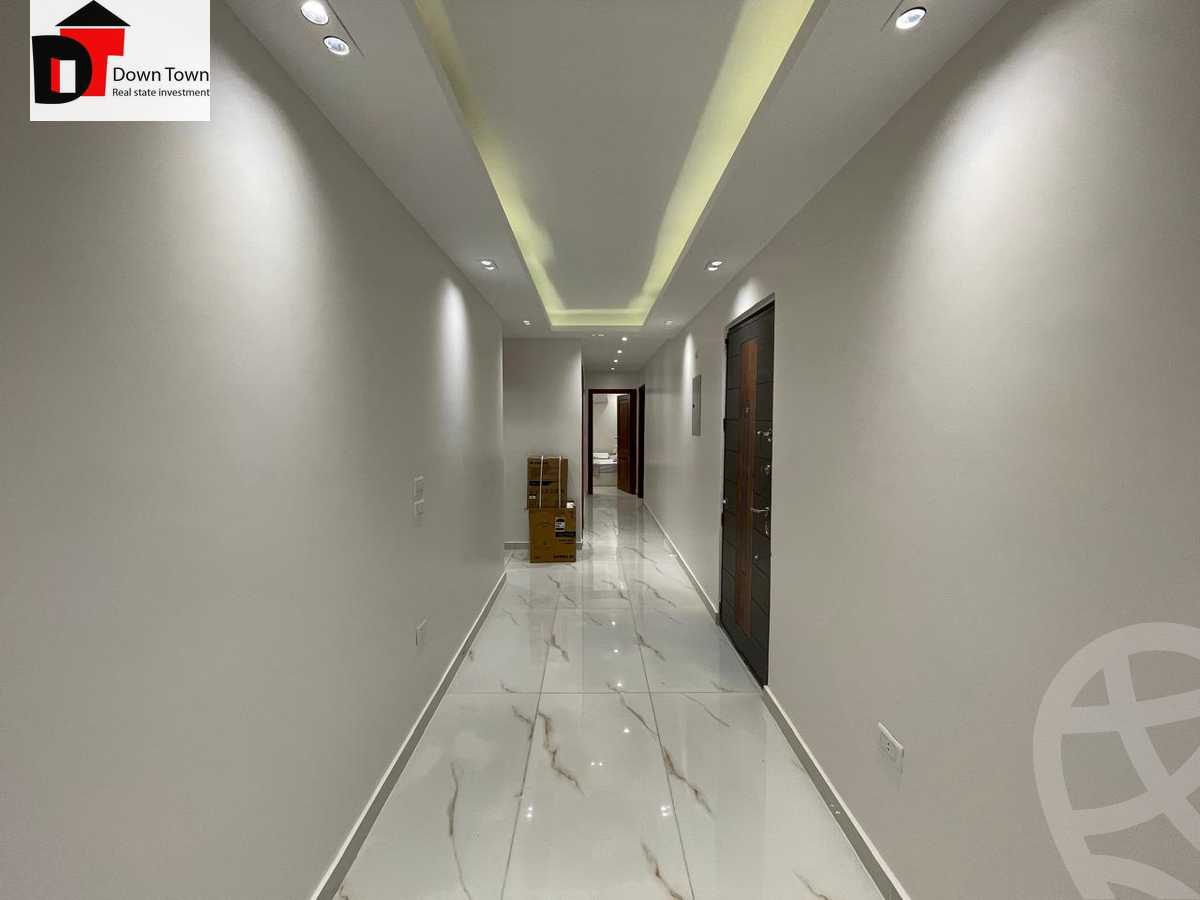 https://aqarmap.com.eg/en/listing/5768191-for-rent-cairo-el-mohandesen-shr-lqds-lshryf