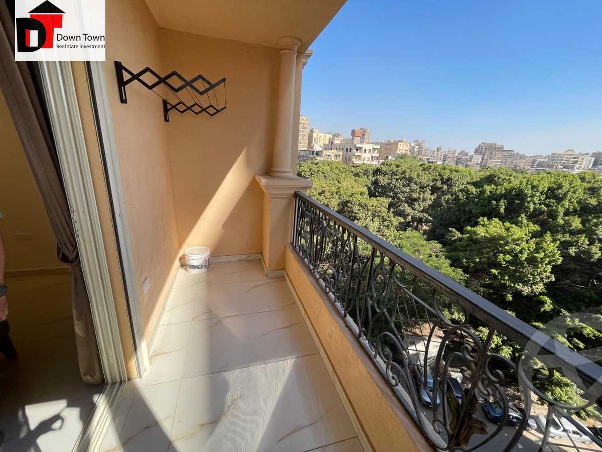 https://aqarmap.com.eg/en/listing/5768191-for-rent-cairo-el-mohandesen-shr-lqds-lshryf