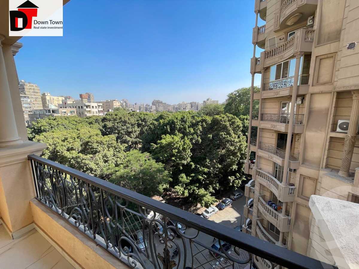 https://aqarmap.com.eg/en/listing/5768191-for-rent-cairo-el-mohandesen-shr-lqds-lshryf