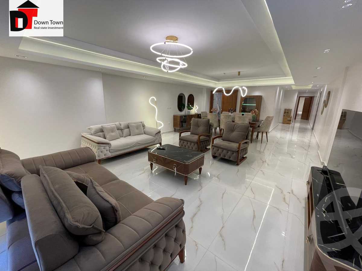 https://aqarmap.com.eg/en/listing/5768191-for-rent-cairo-el-mohandesen-shr-lqds-lshryf