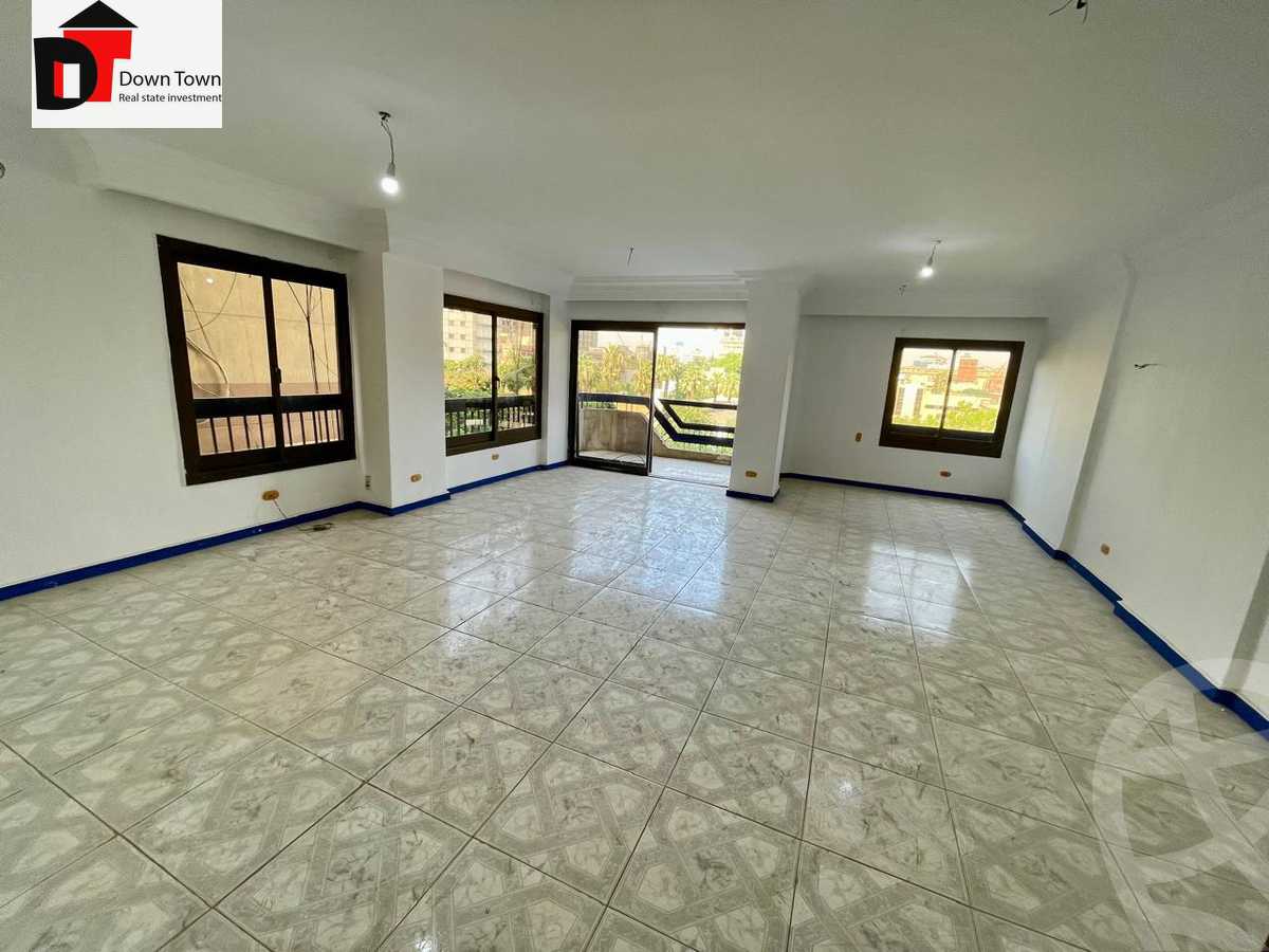 https://aqarmap.com.eg/en/listing/4987150-for-sale-cairo-dokki-michele-bakhom