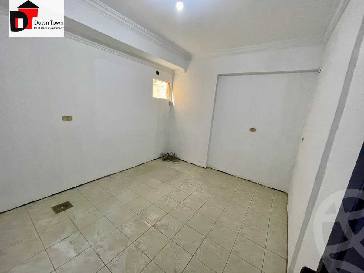 https://aqarmap.com.eg/ar/listing/4987150-for-sale-cairo-dokki-michele-bakhom