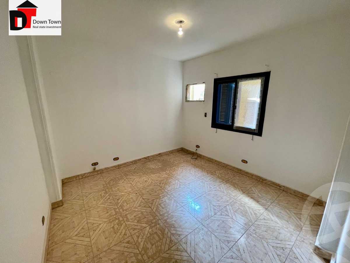 https://aqarmap.com.eg/ar/listing/4987150-for-sale-cairo-dokki-michele-bakhom