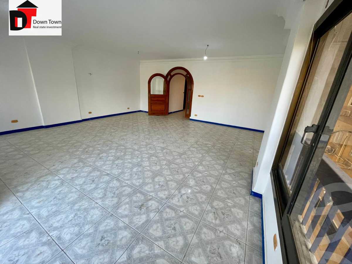 https://aqarmap.com.eg/en/listing/4987150-for-sale-cairo-dokki-michele-bakhom