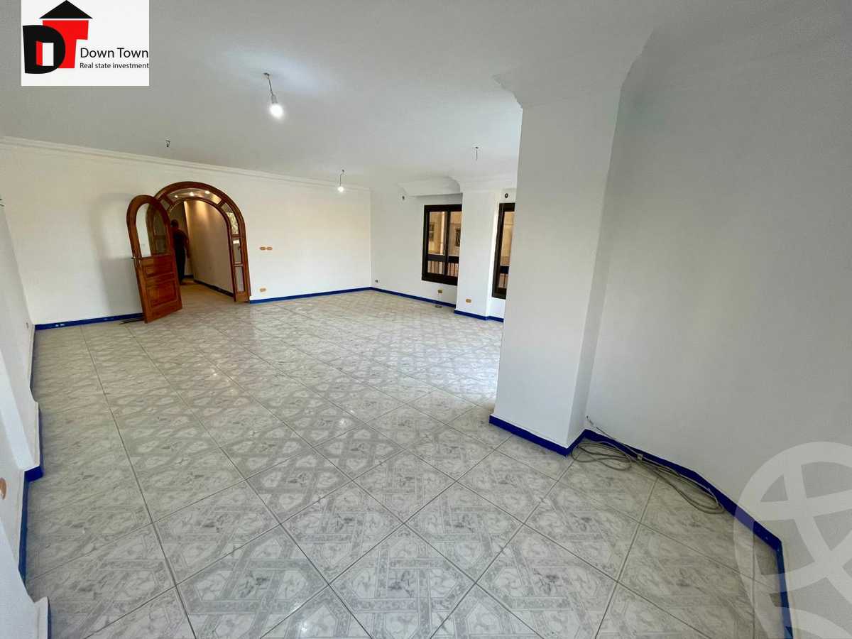 https://aqarmap.com.eg/en/listing/4987150-for-sale-cairo-dokki-michele-bakhom