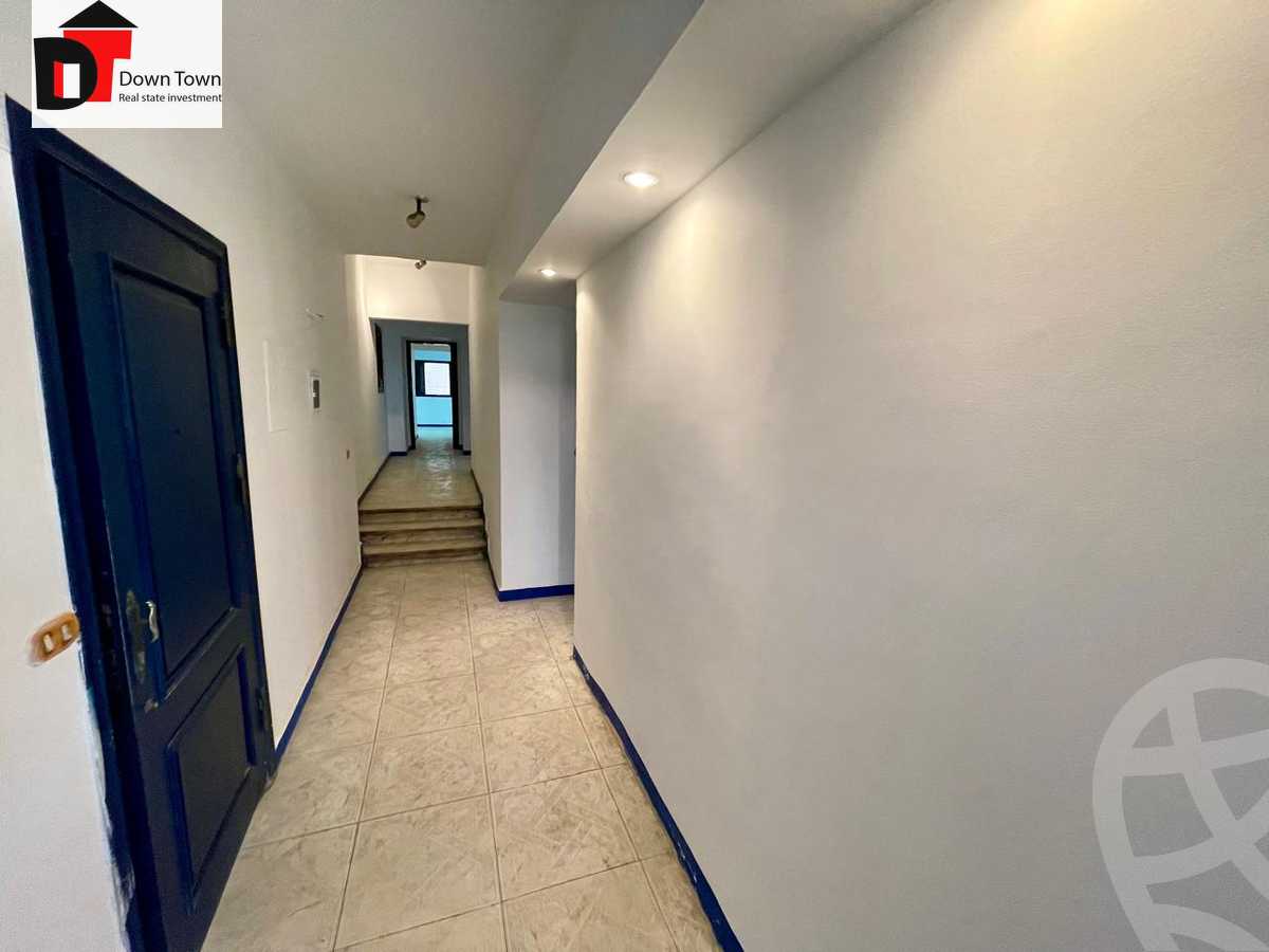 https://aqarmap.com.eg/en/listing/4987150-for-sale-cairo-dokki-michele-bakhom