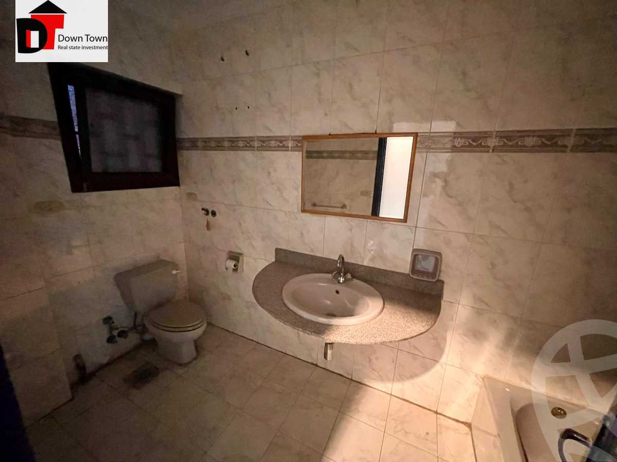 https://aqarmap.com.eg/ar/listing/4987150-for-sale-cairo-dokki-michele-bakhom