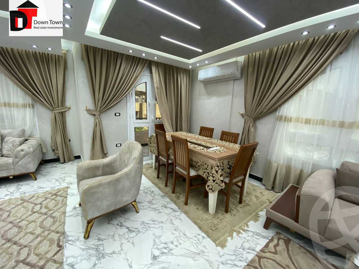 https://aqarmap.com.eg/en/listing/4987230-for-sale-cairo-el-mohandesen