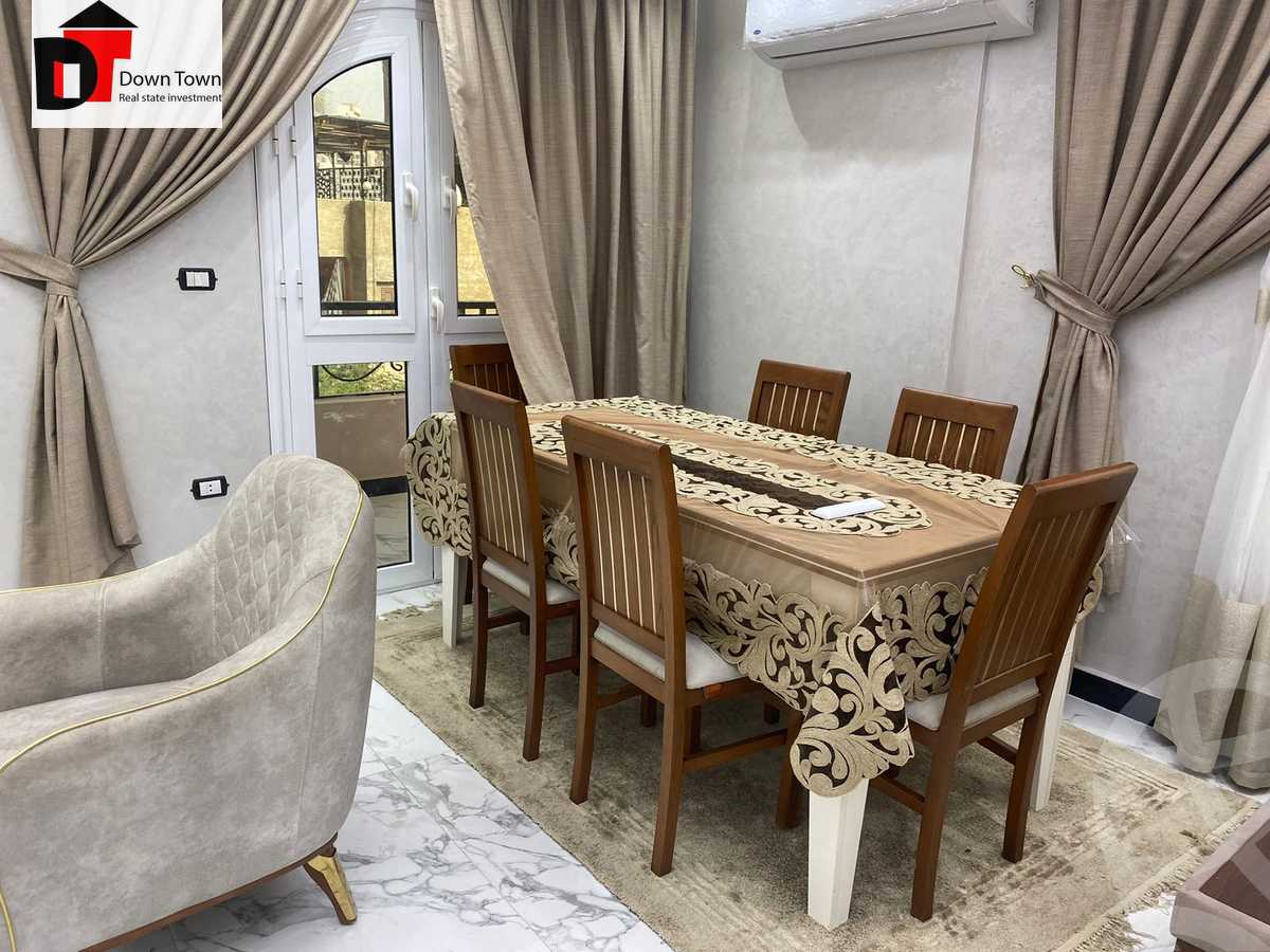 https://aqarmap.com.eg/en/listing/4987230-for-sale-cairo-el-mohandesen