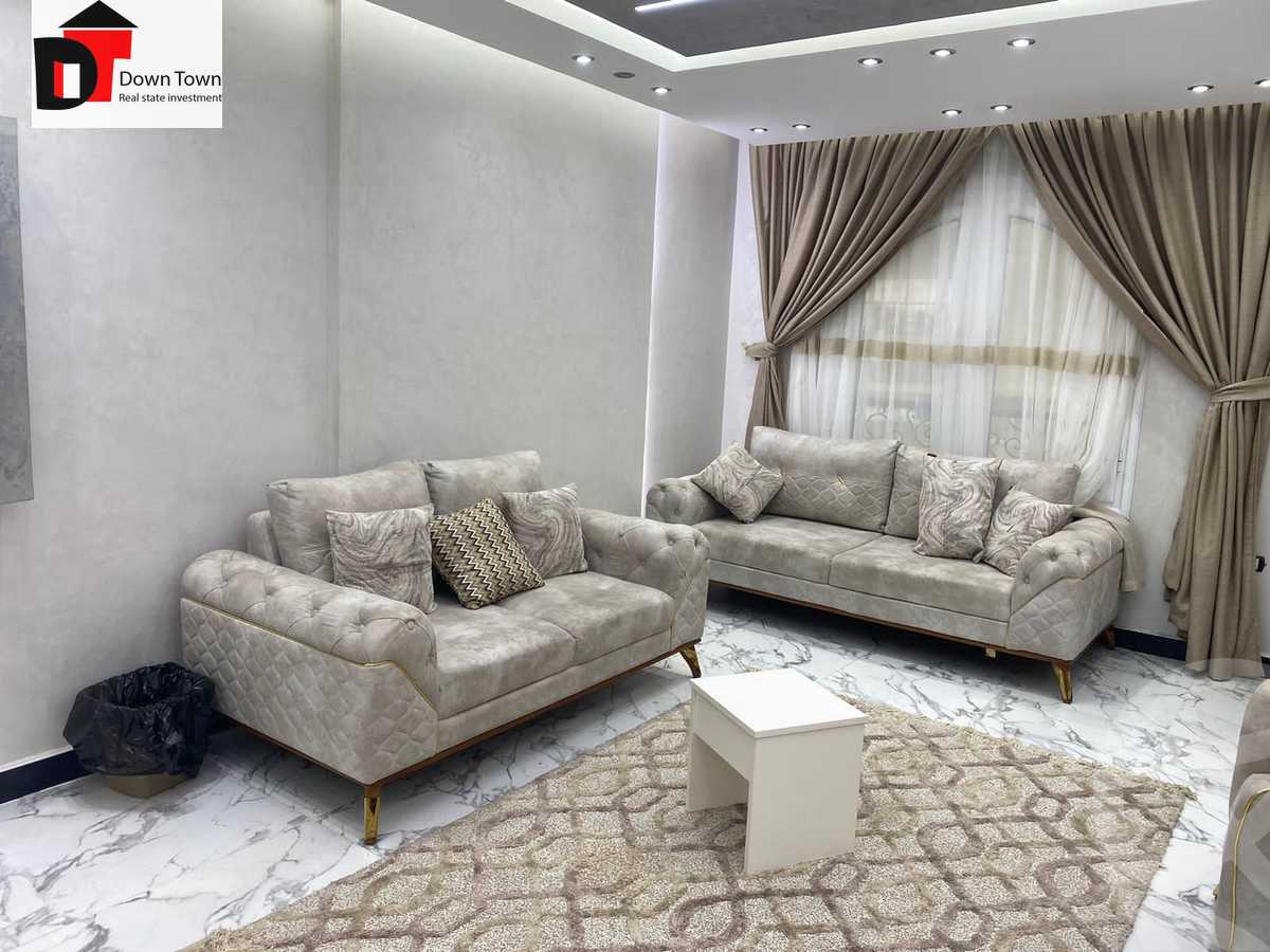 https://aqarmap.com.eg/en/listing/4987230-for-sale-cairo-el-mohandesen