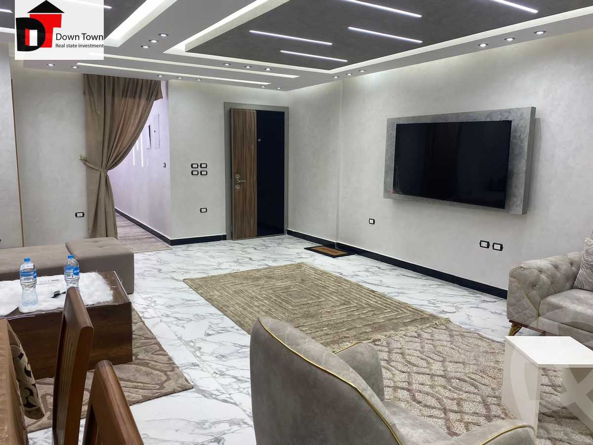 https://aqarmap.com.eg/en/listing/4987230-for-sale-cairo-el-mohandesen