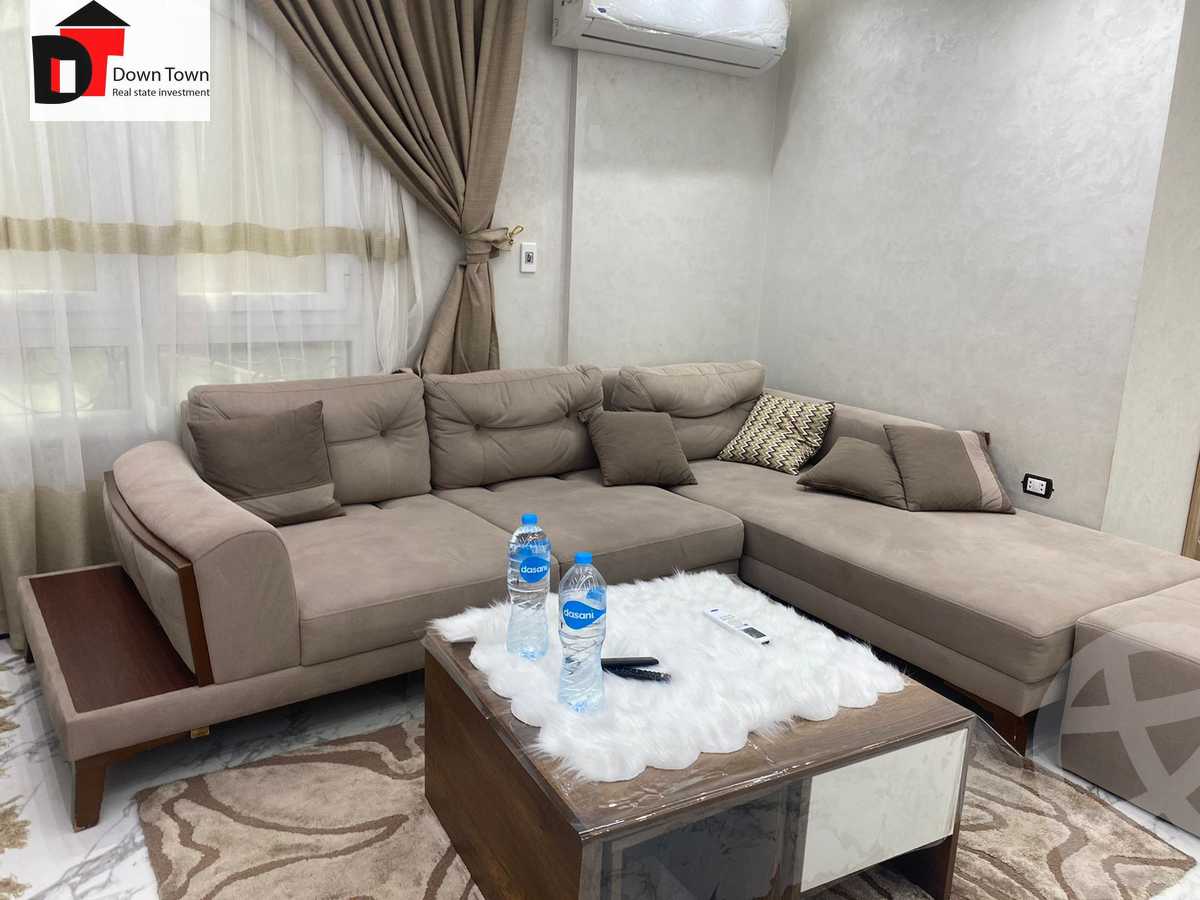 https://aqarmap.com.eg/en/listing/4987230-for-sale-cairo-el-mohandesen