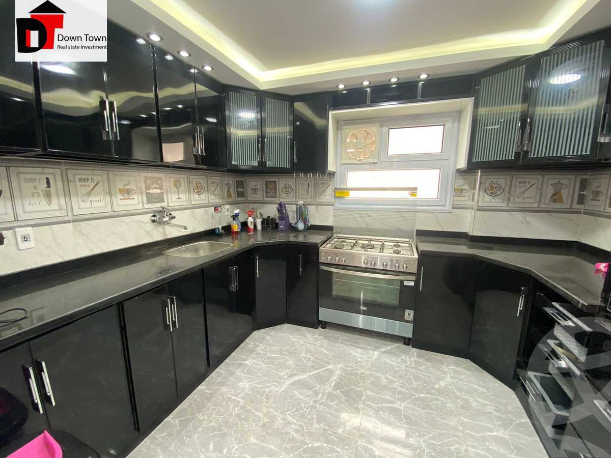 https://aqarmap.com.eg/en/listing/4987230-for-sale-cairo-el-mohandesen