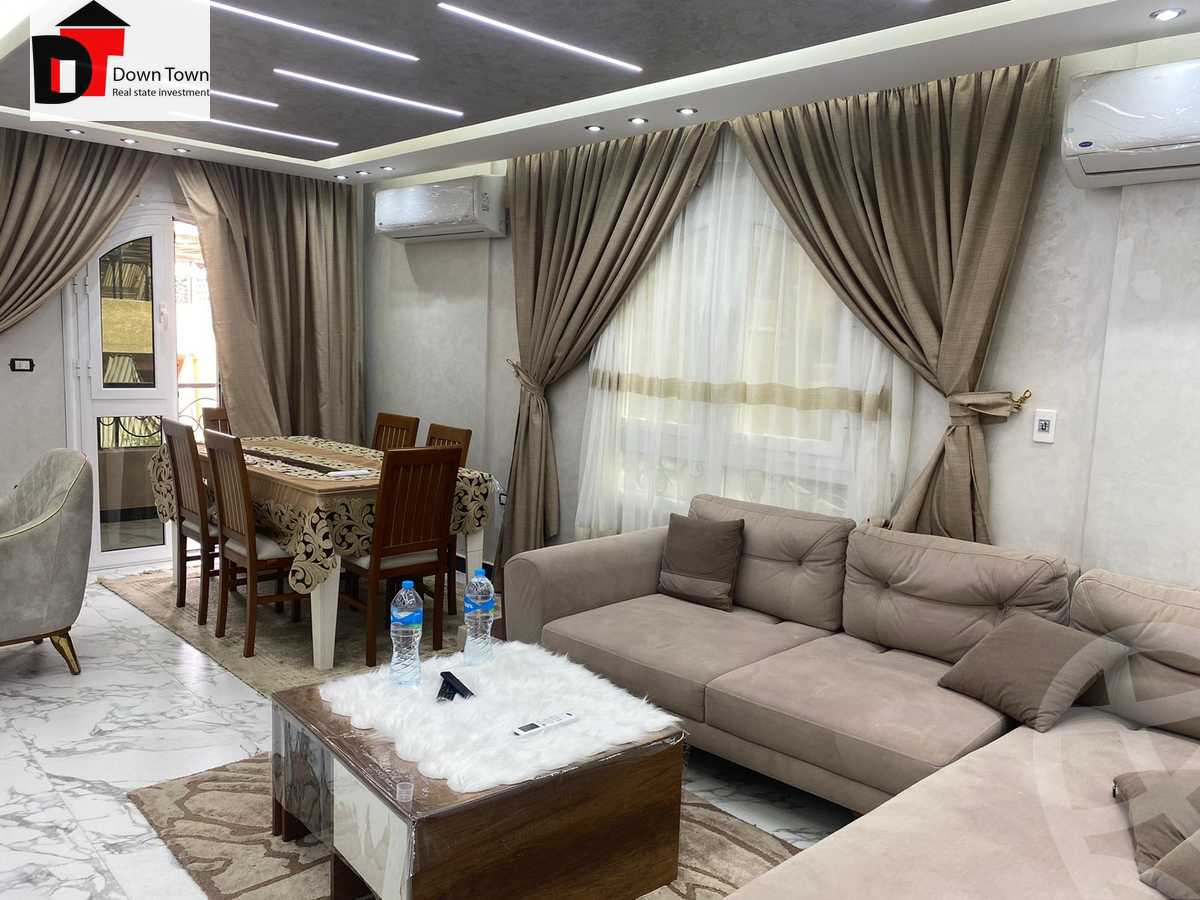 https://aqarmap.com.eg/en/listing/4987230-for-sale-cairo-el-mohandesen