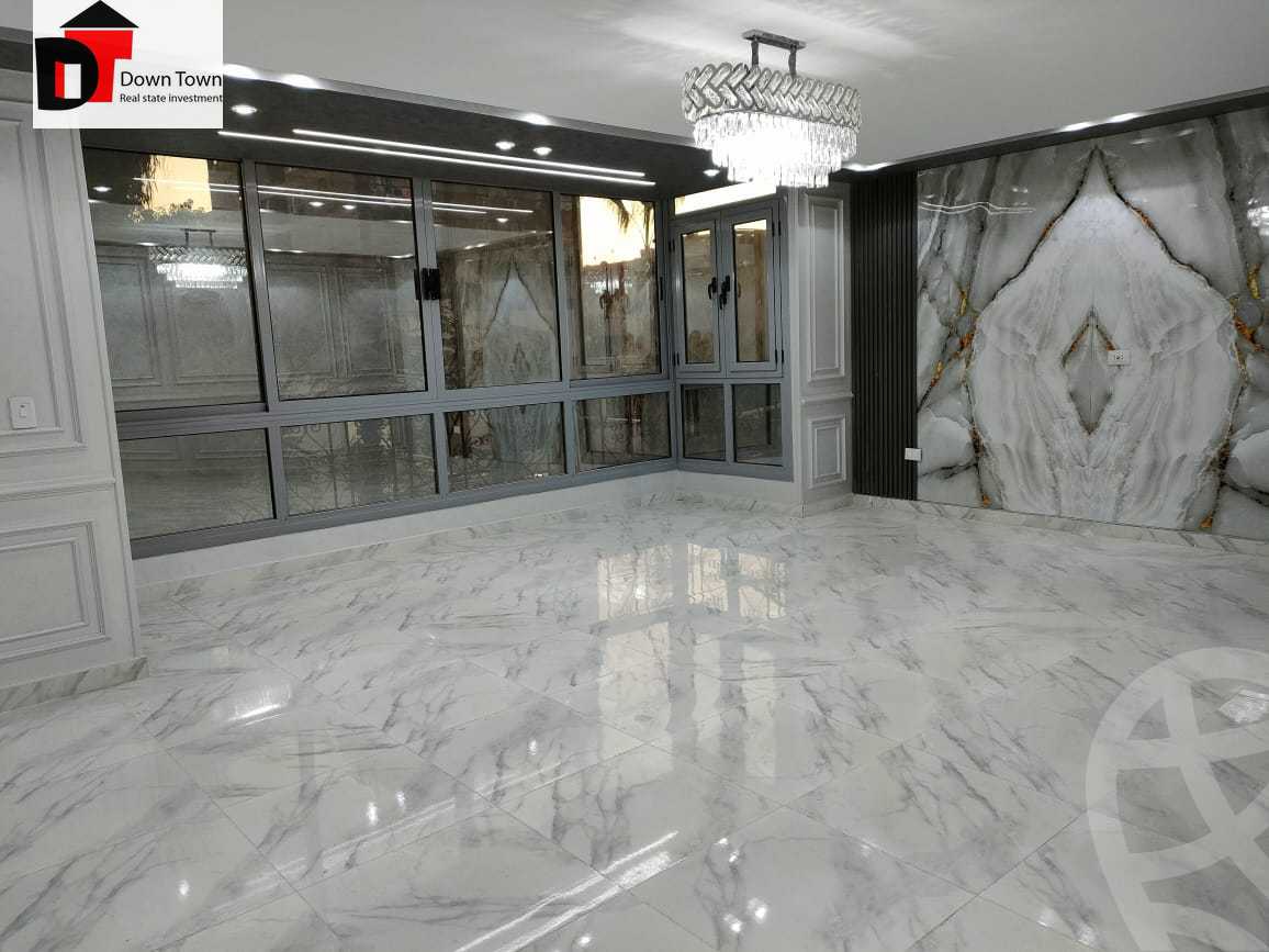 https://aqarmap.com.eg/ar/listing/5768175-for-sale-cairo-dokki-mydn-lmsh-al-mesaha-st