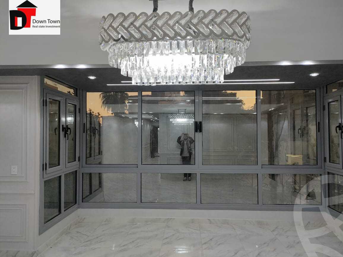 https://aqarmap.com.eg/ar/listing/5768175-for-sale-cairo-dokki-mydn-lmsh-al-mesaha-st