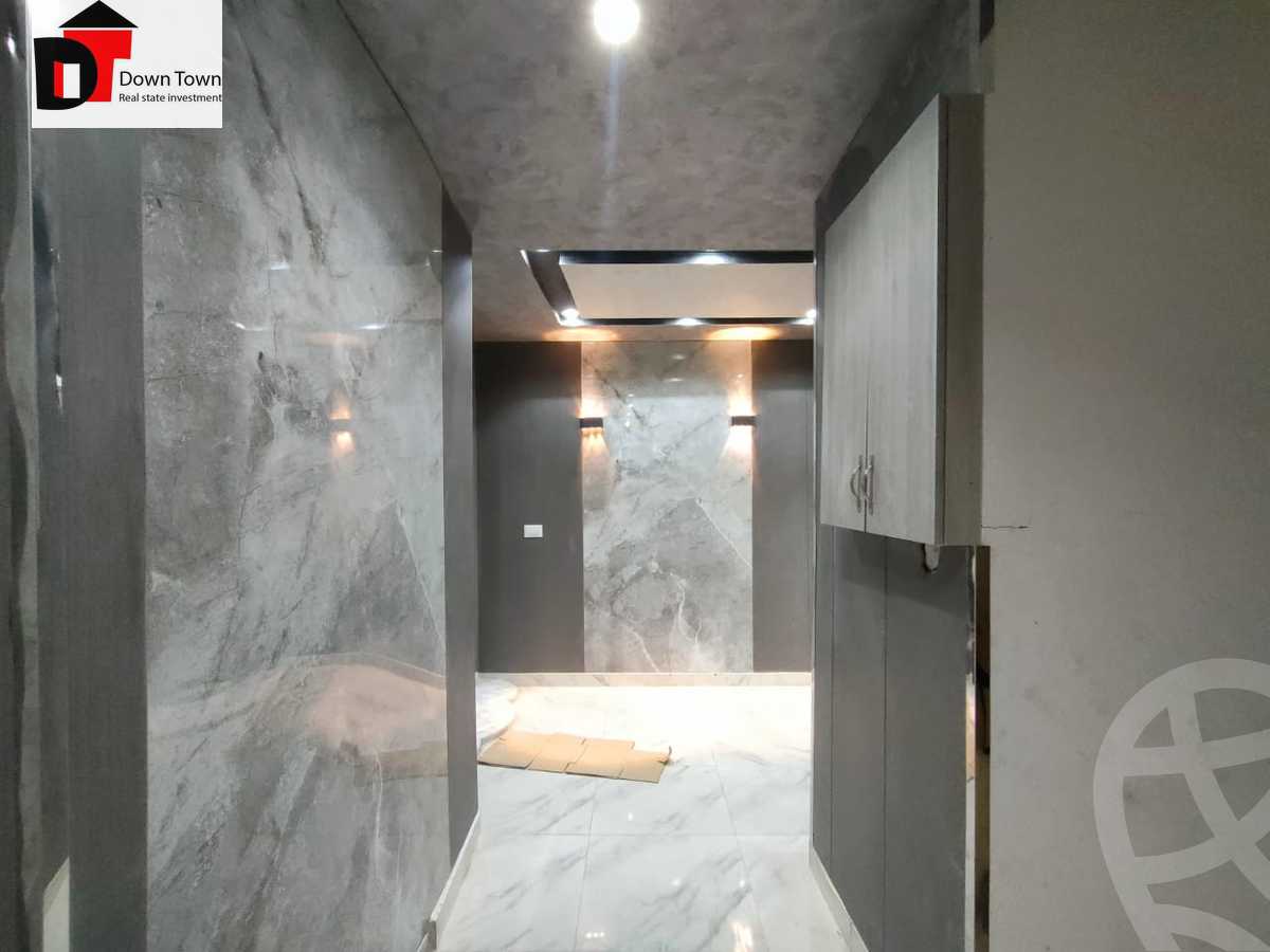 https://aqarmap.com.eg/ar/listing/5768175-for-sale-cairo-dokki-mydn-lmsh-al-mesaha-st