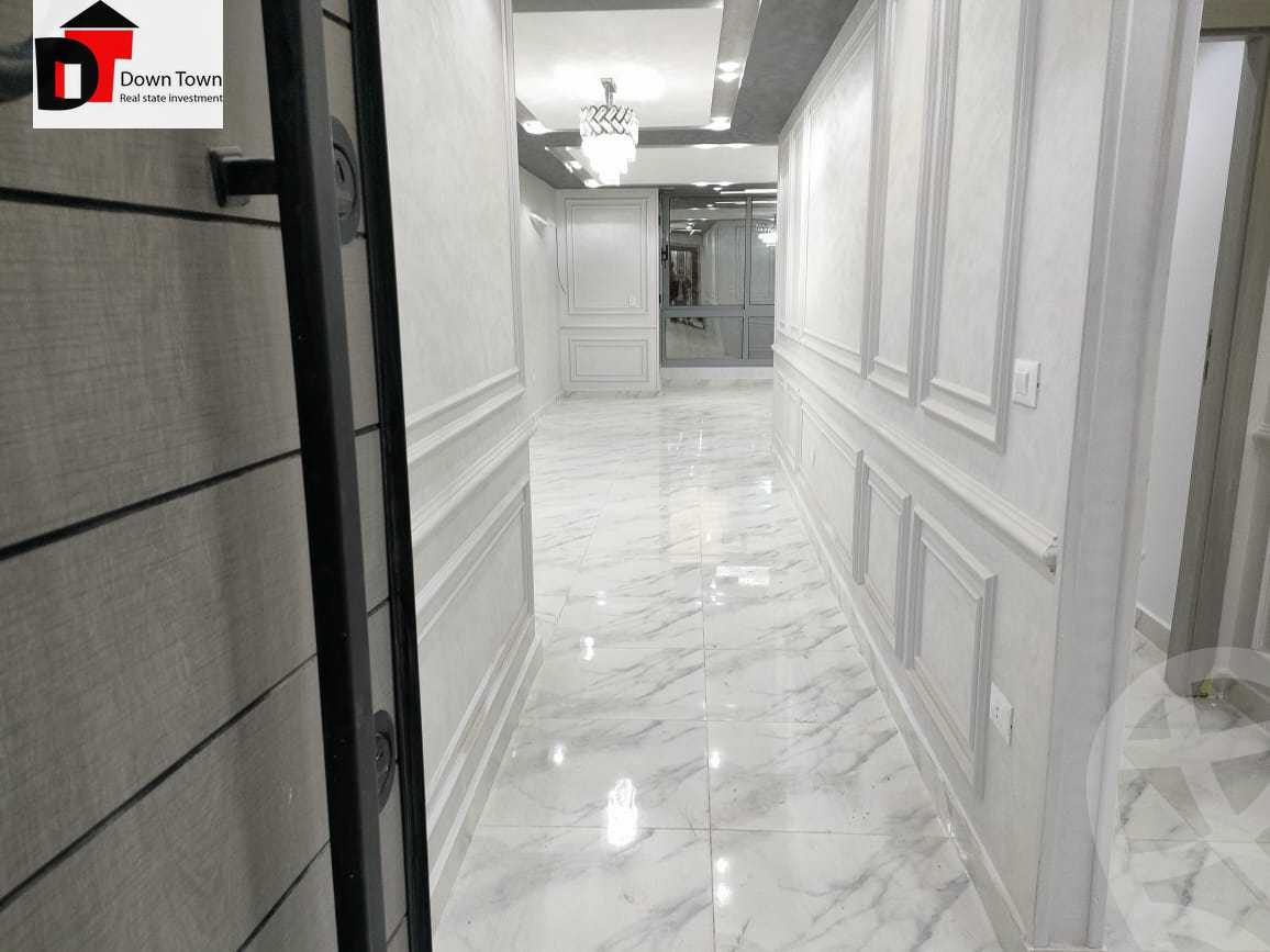 https://aqarmap.com.eg/ar/listing/5768175-for-sale-cairo-dokki-mydn-lmsh-al-mesaha-st