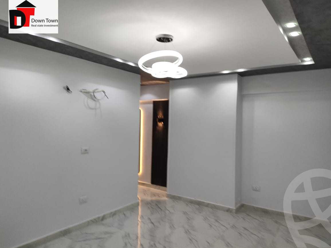 https://aqarmap.com.eg/ar/listing/5768175-for-sale-cairo-dokki-mydn-lmsh-al-mesaha-st