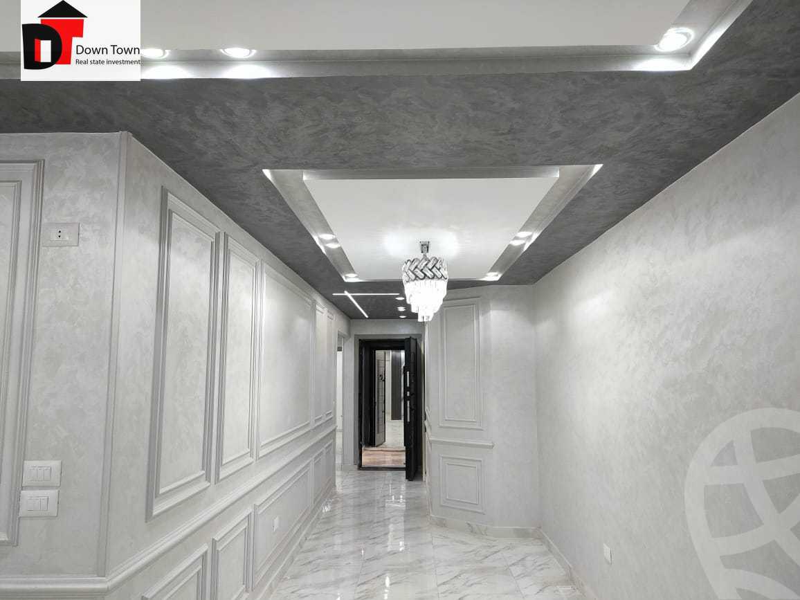 https://aqarmap.com.eg/ar/listing/5768175-for-sale-cairo-dokki-mydn-lmsh-al-mesaha-st