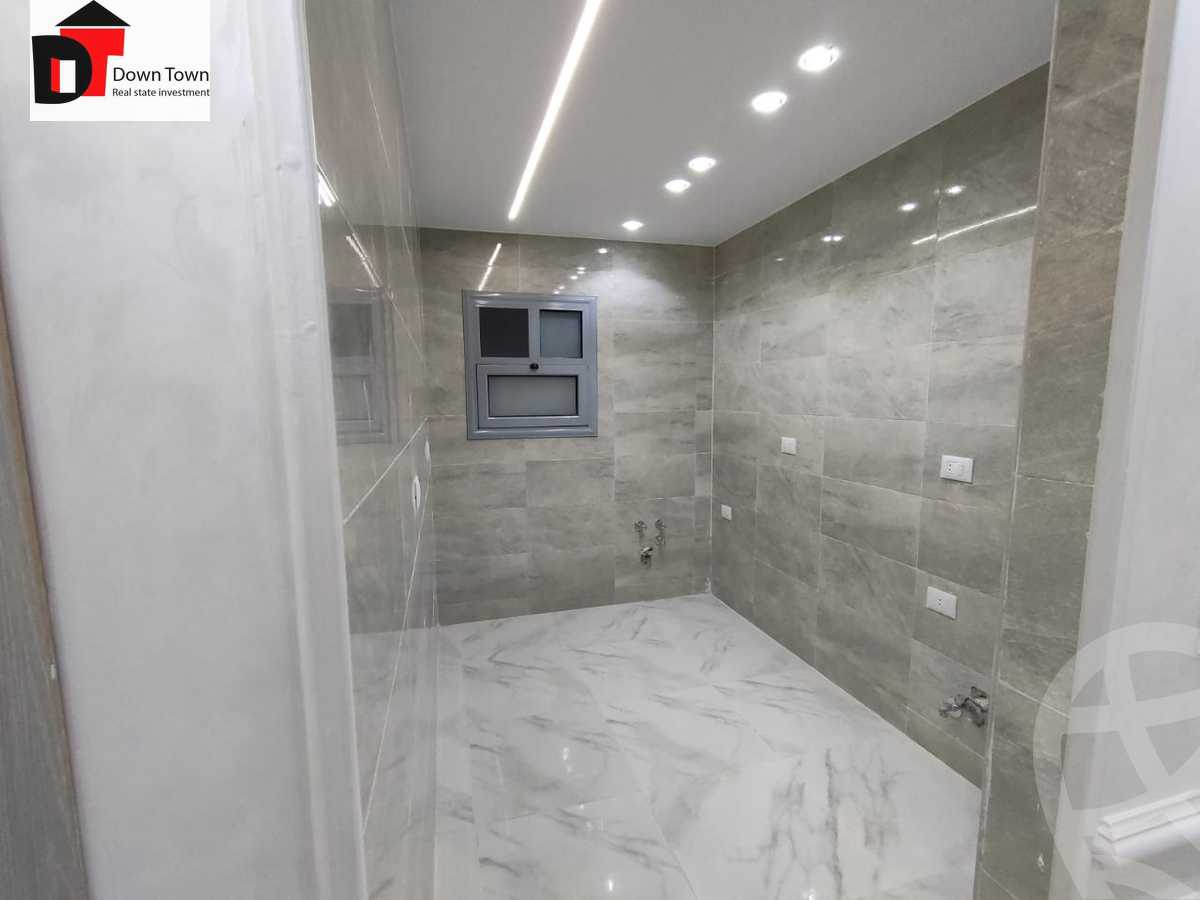 https://aqarmap.com.eg/ar/listing/5768175-for-sale-cairo-dokki-mydn-lmsh-al-mesaha-st