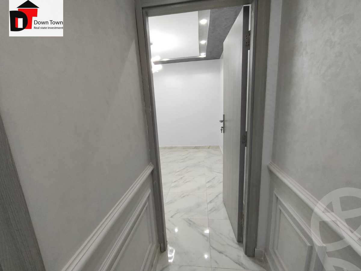 https://aqarmap.com.eg/ar/listing/5768175-for-sale-cairo-dokki-mydn-lmsh-al-mesaha-st