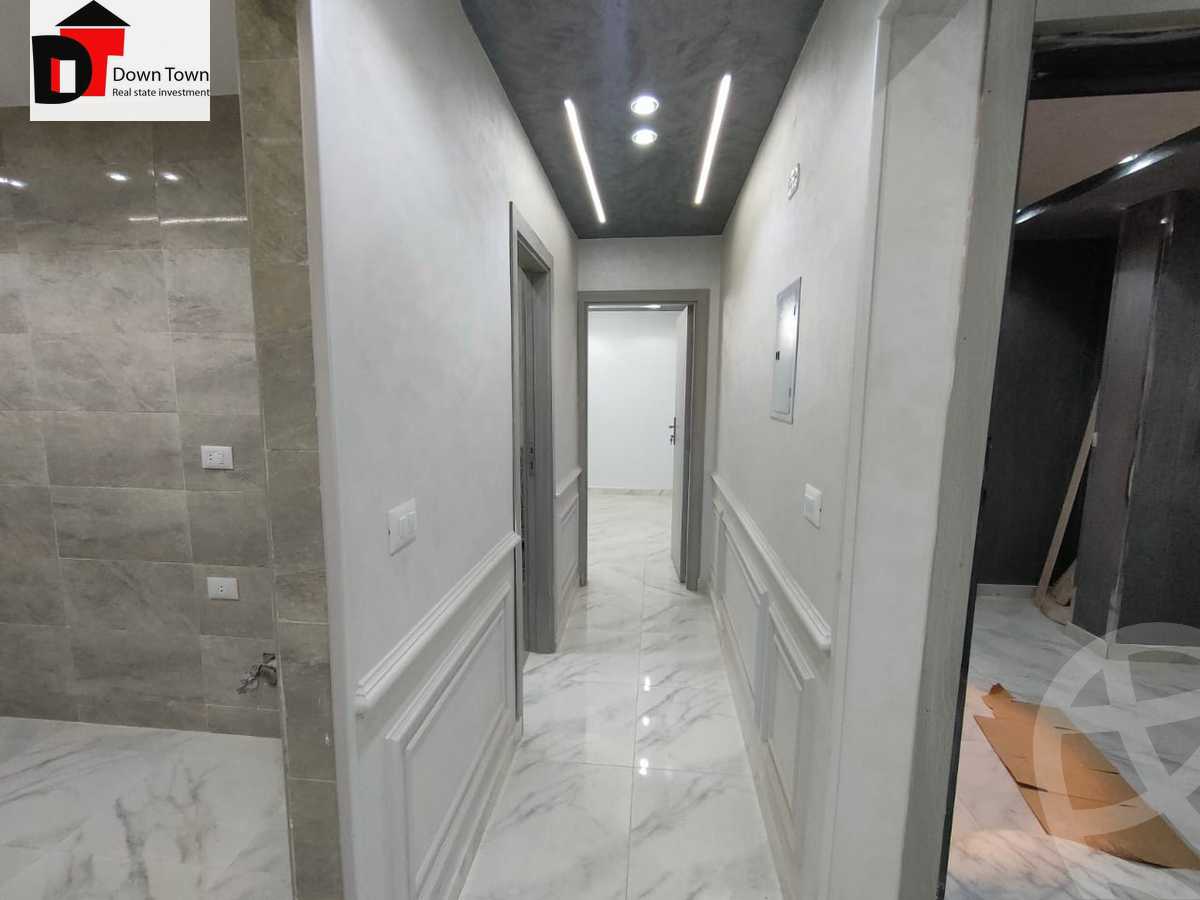 https://aqarmap.com.eg/ar/listing/5768175-for-sale-cairo-dokki-mydn-lmsh-al-mesaha-st