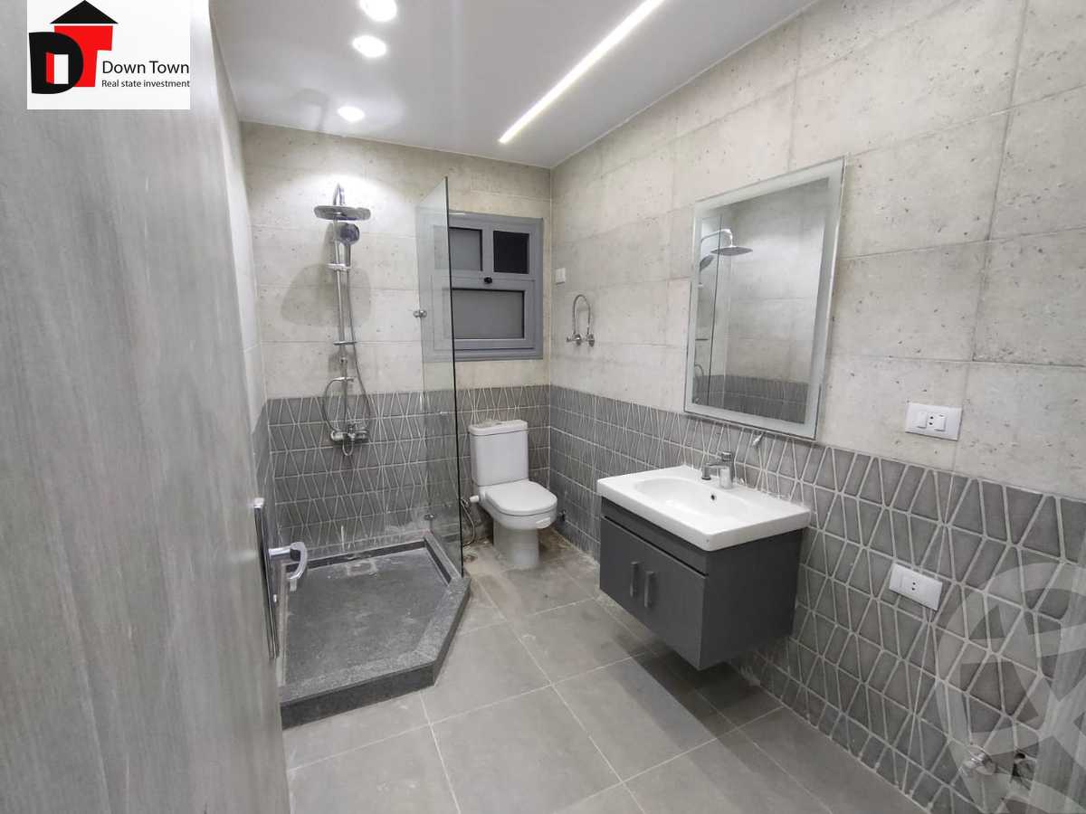 https://aqarmap.com.eg/ar/listing/5768175-for-sale-cairo-dokki-mydn-lmsh-al-mesaha-st
