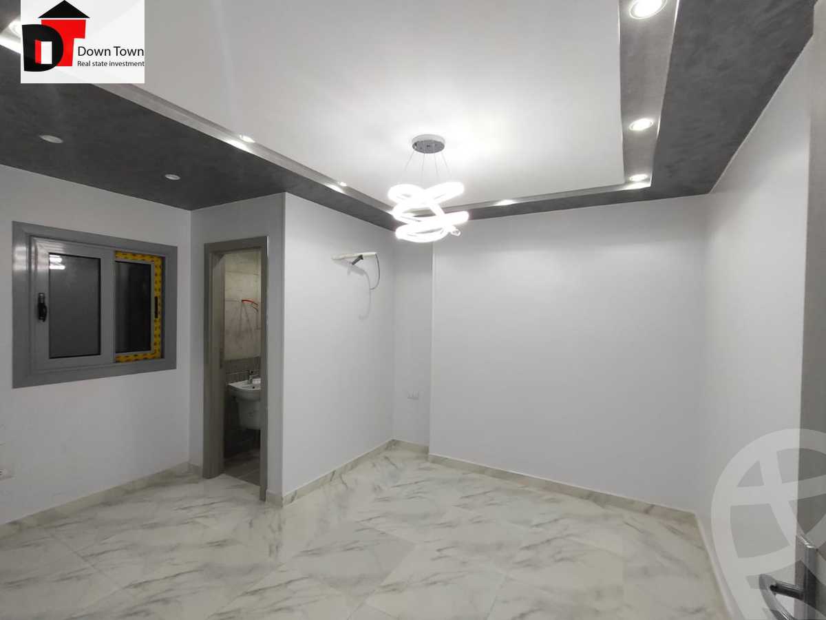 https://aqarmap.com.eg/ar/listing/5768175-for-sale-cairo-dokki-mydn-lmsh-al-mesaha-st