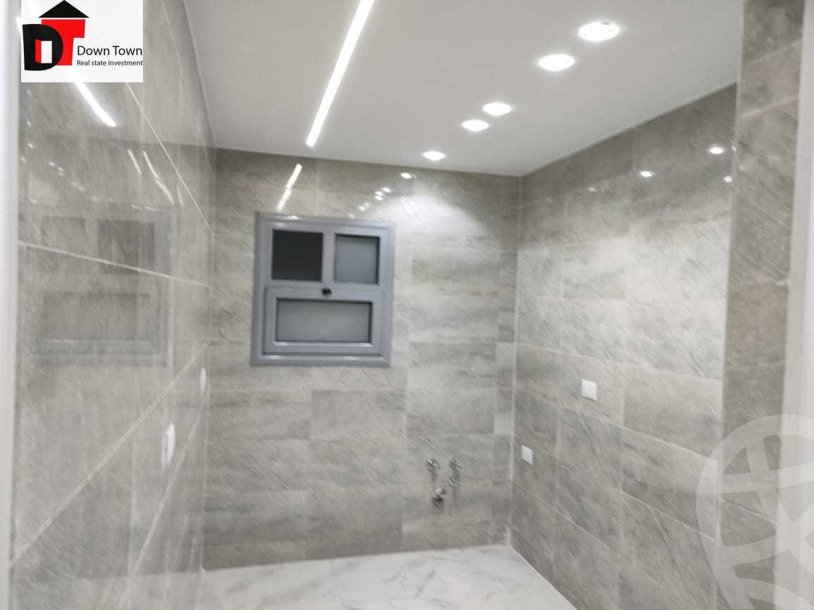 https://aqarmap.com.eg/ar/listing/5768175-for-sale-cairo-dokki-mydn-lmsh-al-mesaha-st