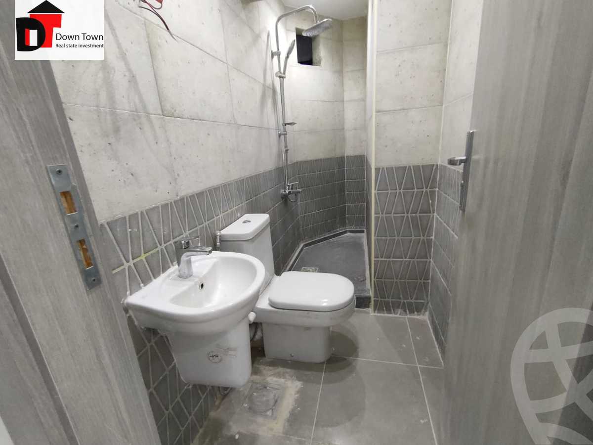 https://aqarmap.com.eg/ar/listing/5768175-for-sale-cairo-dokki-mydn-lmsh-al-mesaha-st