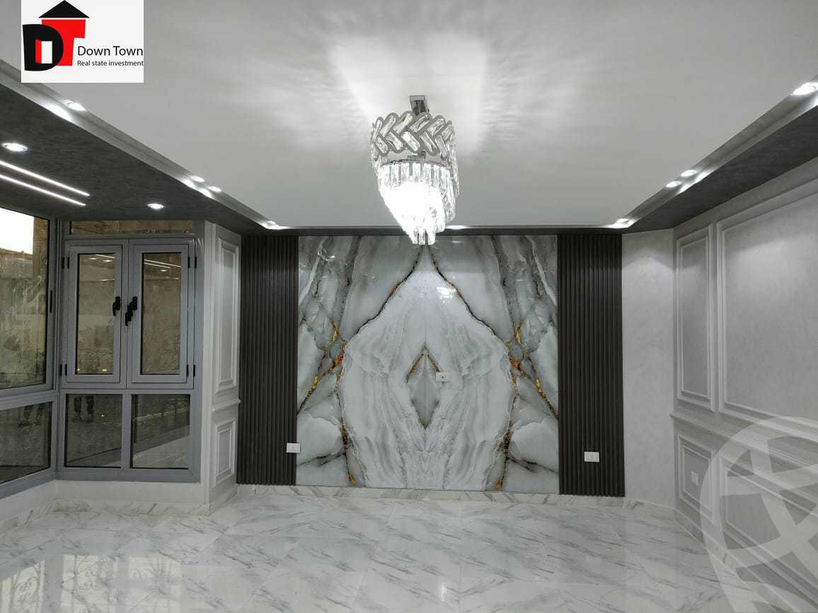 https://aqarmap.com.eg/ar/listing/5768175-for-sale-cairo-dokki-mydn-lmsh-al-mesaha-st