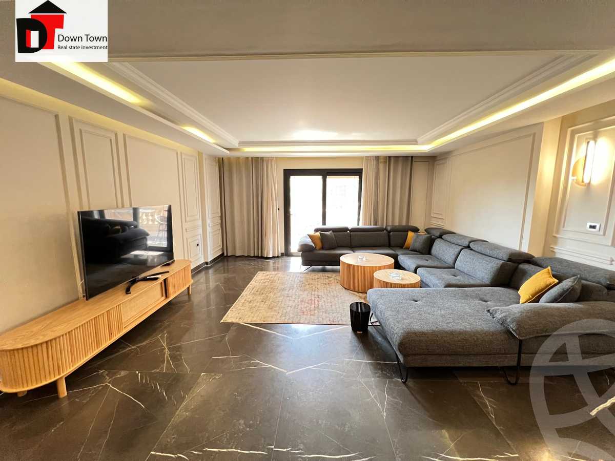 https://aqarmap.com.eg/en/listing/5327403-for-rent-cairo-el-mohandesen-shr-lqds-lshryf