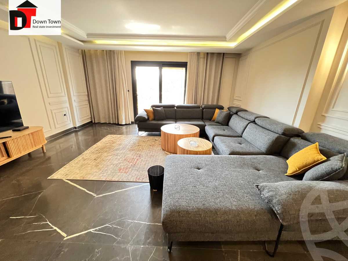 https://aqarmap.com.eg/en/listing/5327403-for-rent-cairo-el-mohandesen-shr-lqds-lshryf